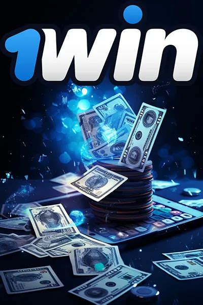 1win withdrawal time|1 win casino.